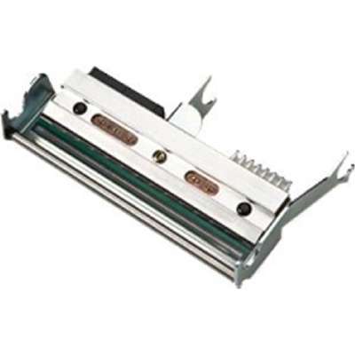 Honeywell Printhead Thermal Accs 11.81DOTS/MM