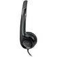 Logitech H390 USB Headset