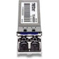 TRENDnet Mini GBIC Single-mode LX (70KM) Module