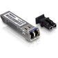 TRENDnet Mini GBIC Single-mode LX (40KM) Module