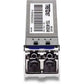 TRENDnet Mini GBIC Single-mode LX (40KM) Module