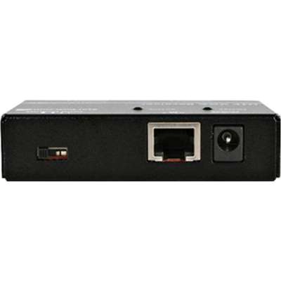 StarTech.com VGA over CAT 5 Remote Receiver for Video Extender