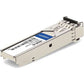 AddOn Gigabit-SX-LC Mini-GBIC F/HP 100 Percent Compatible OEM Approved
