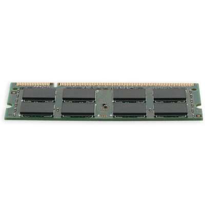 AddOn 2GB Panasonic Comp DDR2 SODIMM