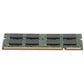 AddOn 2GB Panasonic Comp DDR2 SODIMM