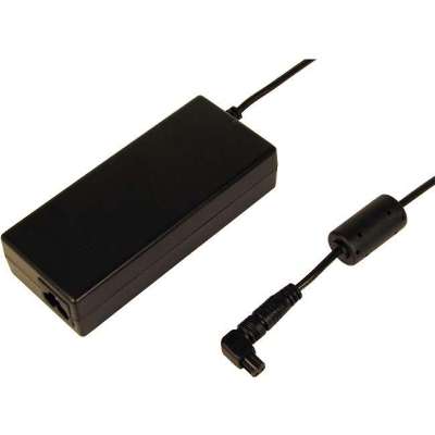 Battery Technology 19V/90W AC Adapter F/Various OEM Notebooks