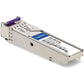 AddOn 1000BASE-BX SFP 1490NM F/Cisco 1X1000BASE BX10 SFP Mini GBIC