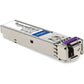 AddOn 1000BASE-BX SFP 1490NM F/Cisco 1X1000BASE BX10 SFP Mini GBIC