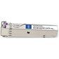 AddOn 1000BASE-BX SFP 1310NM F/Cisco 1X1000BASE BX10 SFP Mini GBIC