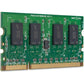 HP 512MB DDR2 144PIN X32 DIMM