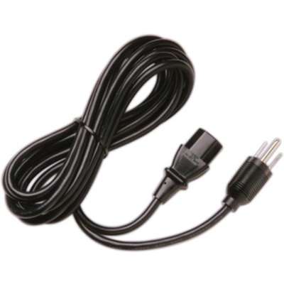 HP 1.83M 10A C13 DK Power Cord