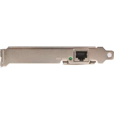 StarTech.com 1 Port PCIe Network Card 10/100 Ethernet Network Interface