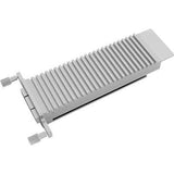Axiom Upgrades 100% Cisco Compatible-10GBASE-SR Xenpak Mod