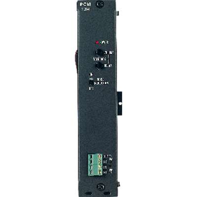 Bogen Communications PCMTBM Talkback Module