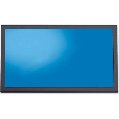 3M PF24.0W 24" LCD Widescreen Privacy Filter