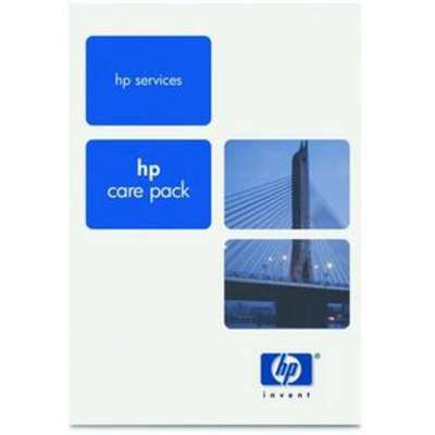 HPE Installation Non Standard Hours Of Add On/In Option Service