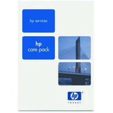 HPE Installation Non Standard Hours Of Add On/In Option Service