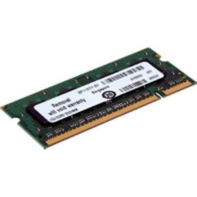 Lexmark 1GB DDR2 SDRAM DIMM