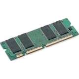 Lexmark 256MB DDR2 SDRAM DIMM