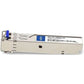 AddOn GLC-Fe-100EX SFP F/Cisco Optical Transceiver Module