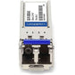AddOn GLC-Fe-100EX SFP F/Cisco Optical Transceiver Module