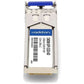 AddOn CWDM 1510 NM SFP Gigabit Ethernet and 1G/2G FC 1000BX F/Cisco