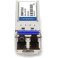 AddOn CWDM 1510 NM SFP Gigabit Ethernet and 1G/2G FC 1000BX F/Cisco