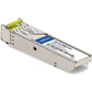 AddOn 100BBX10-D SFP 1550NM Cisco Optical Transceiver