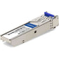 AddOn 100BBX10-U SFP 1310NM Cisco Optical Transceiver