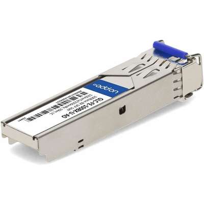 AddOn 100BBX10-U SFP 1310NM Cisco Optical Transceiver