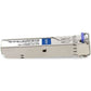 AddOn 100BBX10-U SFP 1310NM Cisco Optical Transceiver