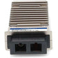 AddOn Cisco X2-10GB-LR Compatible 10GBASE-LR X2 1310nm 10KM