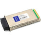 AddOn Cisco X2-10GB-SR Compatible 10GBASE-SR X2 850nm 300M