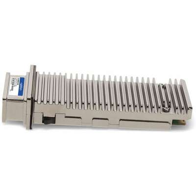 AddOn Cisco X2-10GB-SR Compatible 10GBASE-SR X2 850nm 300M