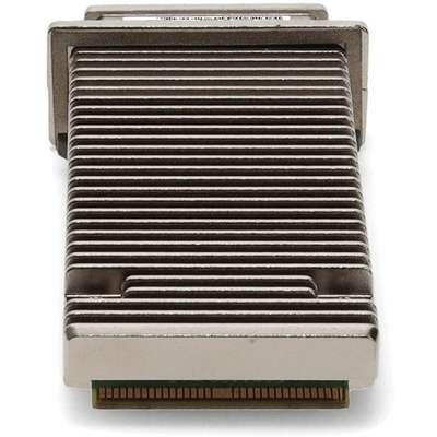 AddOn Cisco X2-10GB-SR Compatible 10GBASE-SR X2 850nm 300M