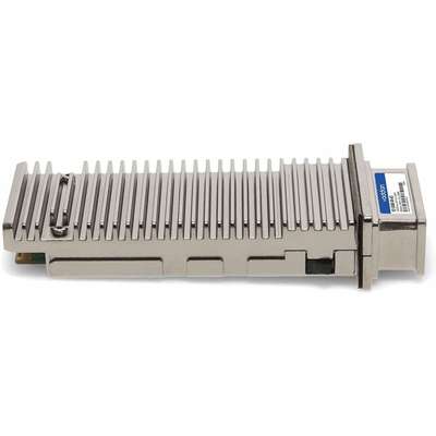 AddOn Cisco X2-10GB-SR Compatible 10GBASE-SR X2 850nm 300M