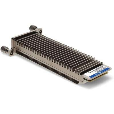 AddOn 10GBLR Xenpak Module Cisco Optical Transceiver