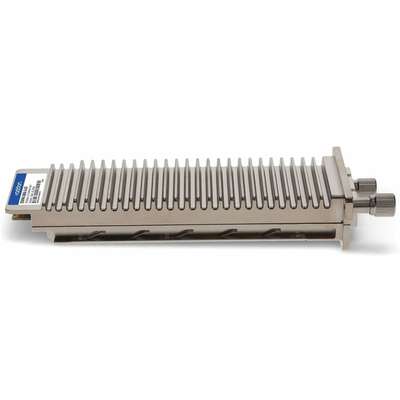 AddOn 10GBLR Xenpak Module Cisco Optical Transceiver