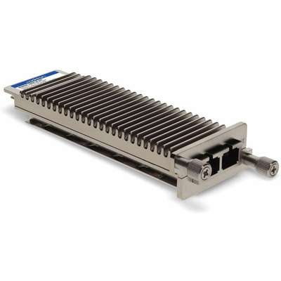 AddOn 10GBLR Xenpak Module Cisco Optical Transceiver