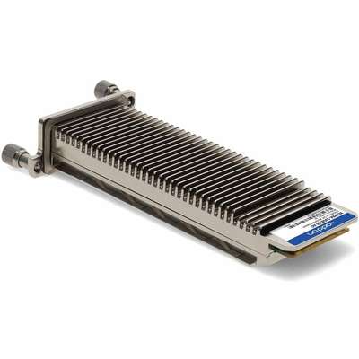 AddOn 10GBSR Xenpak F/Cisco Optical Transceiver