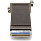 AddOn 10GBSR Xenpak F/Cisco Optical Transceiver