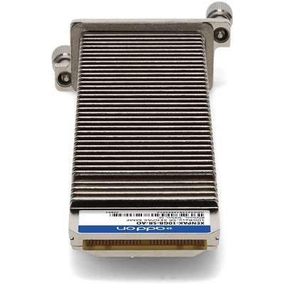 AddOn 10GBSR Xenpak F/Cisco Optical Transceiver