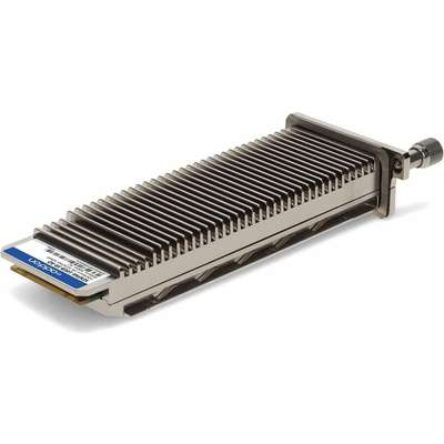 AddOn 10GBSR Xenpak F/Cisco Optical Transceiver