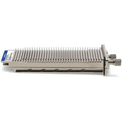 AddOn 10GBSR Xenpak F/Cisco Optical Transceiver