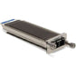 AddOn 10GBSR Xenpak F/Cisco Optical Transceiver