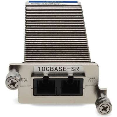 AddOn 10GBSR Xenpak F/Cisco Optical Transceiver