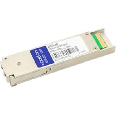 AddOn 10GBSR XFP SC F/Extreme Optical Transceiver