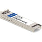 AddOn 10GBSR XFP SC F/Extreme Optical Transceiver