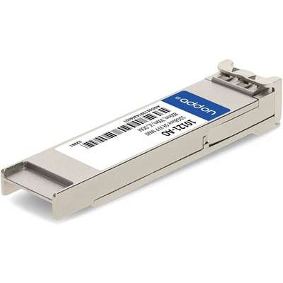 AddOn 10GBSR XFP SC F/Extreme Optical Transceiver