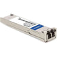 AddOn 10GBSR XFP SC F/Extreme Optical Transceiver